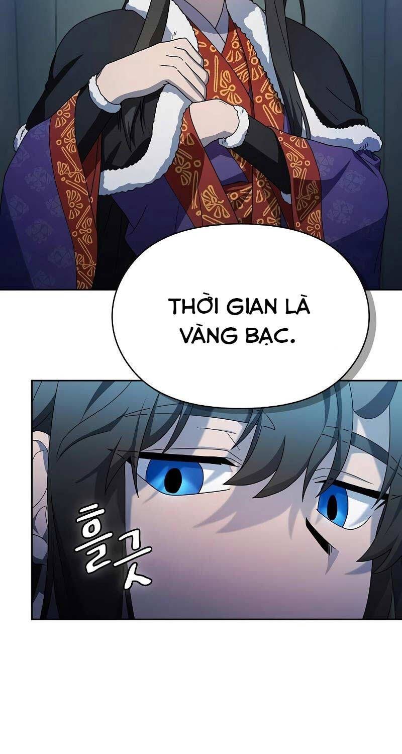 Nền Văn Minh Nebula Chapter 49 - Trang 2