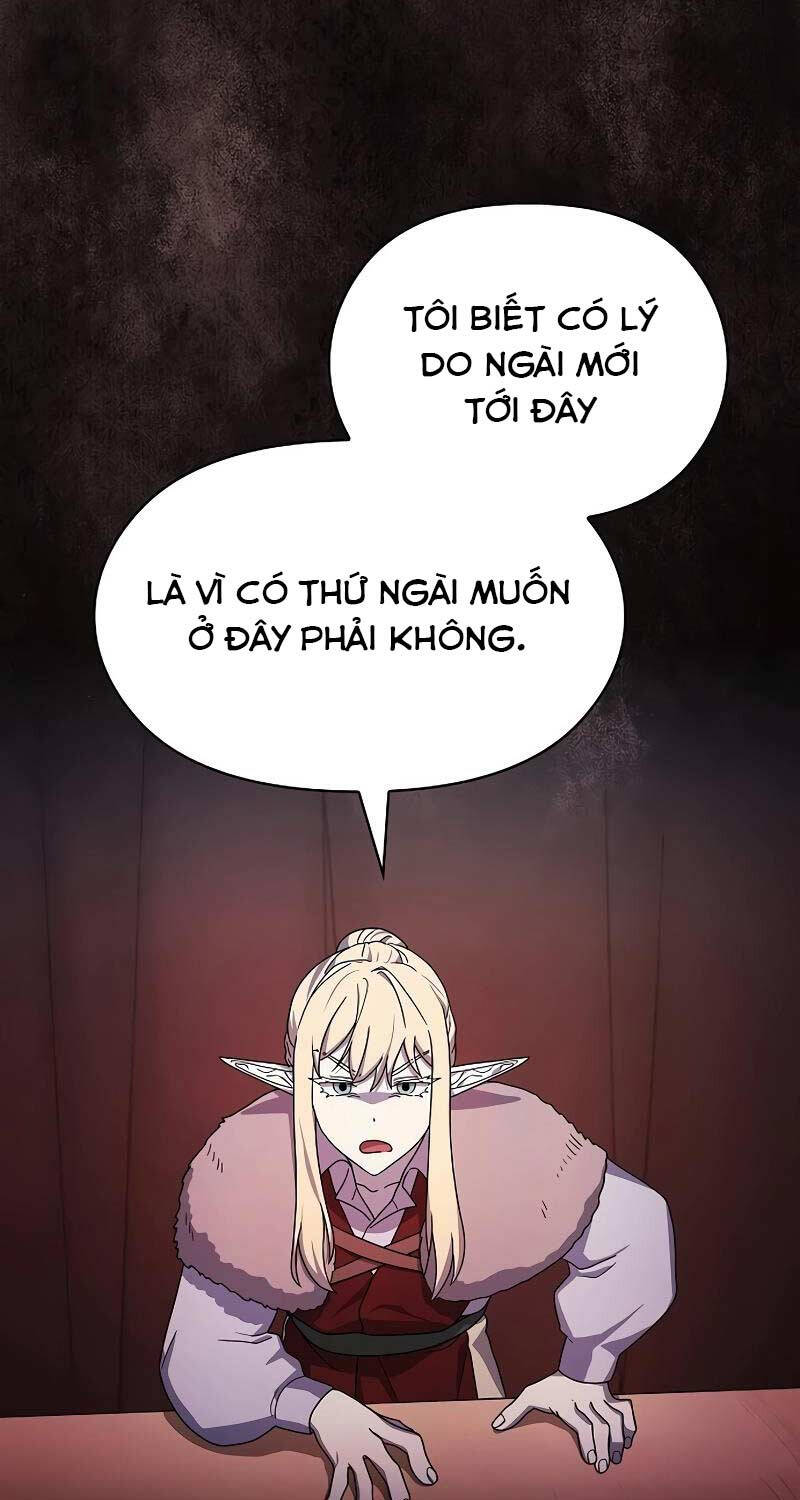 Nền Văn Minh Nebula Chapter 49 - Trang 2