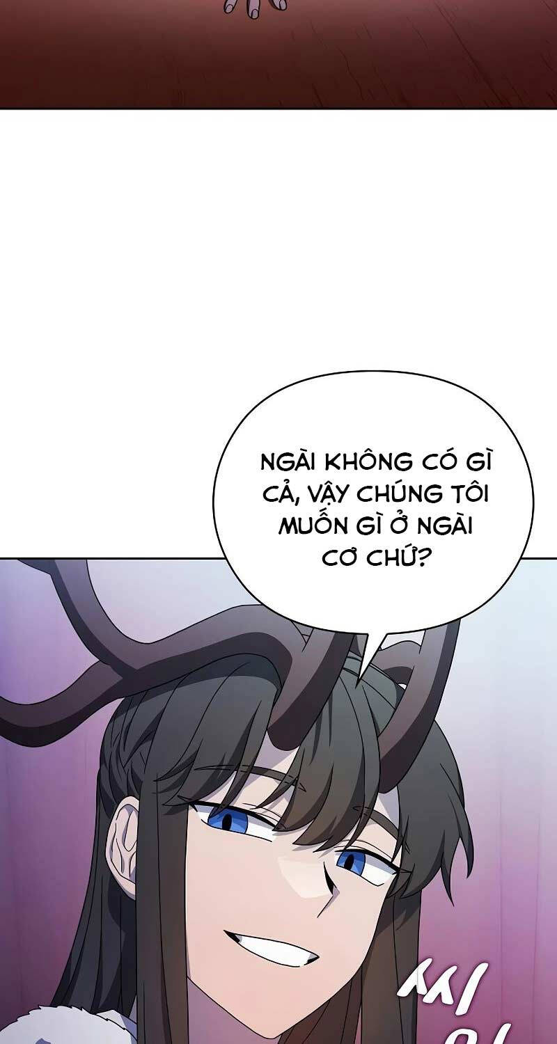 Nền Văn Minh Nebula Chapter 49 - Trang 2