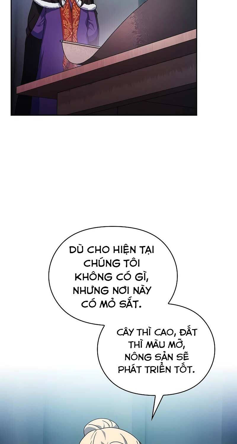 Nền Văn Minh Nebula Chapter 49 - Trang 2