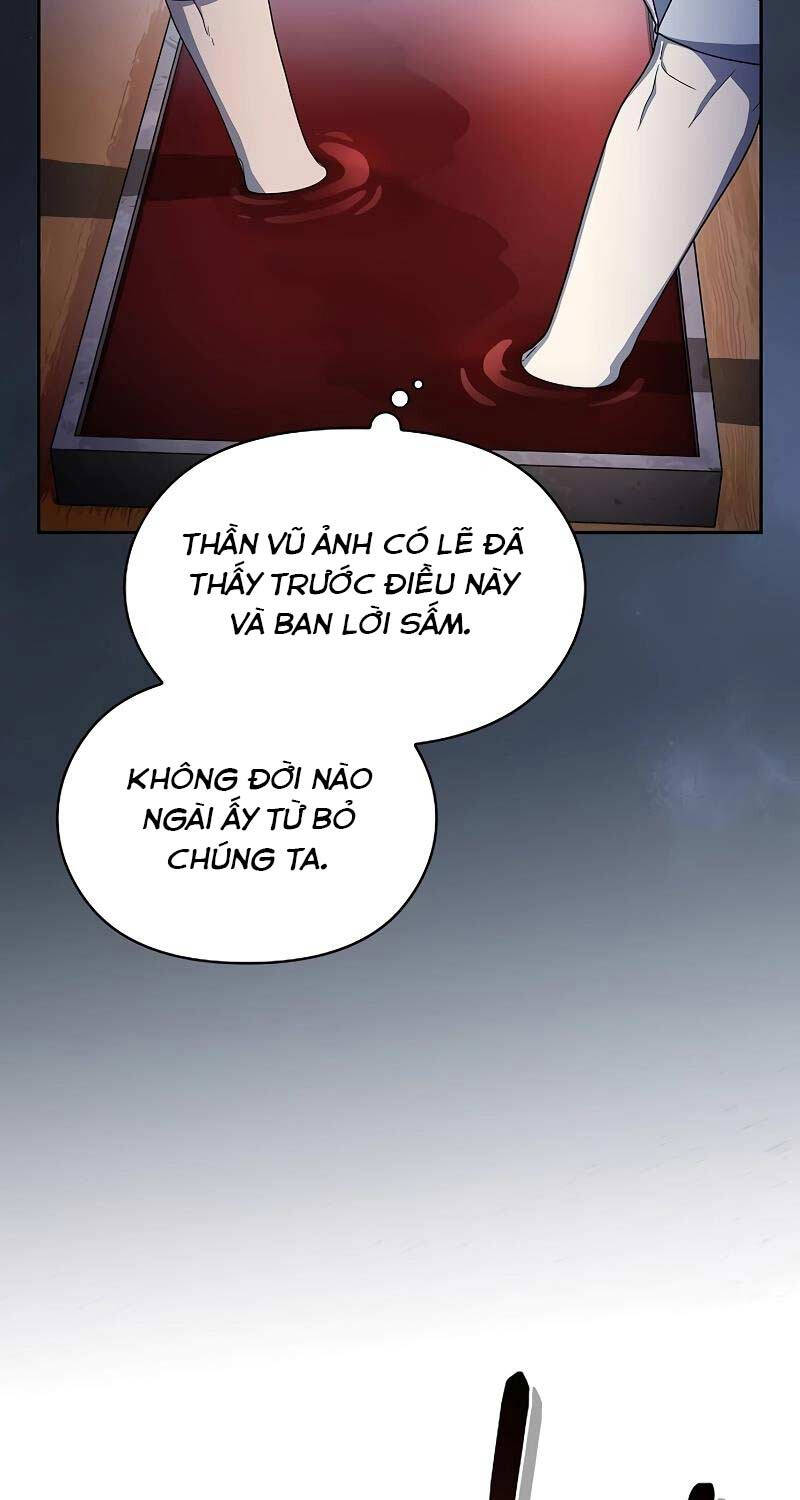 Nền Văn Minh Nebula Chapter 49 - Trang 2