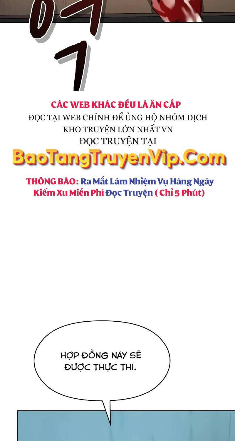 Nền Văn Minh Nebula Chapter 49 - Trang 2