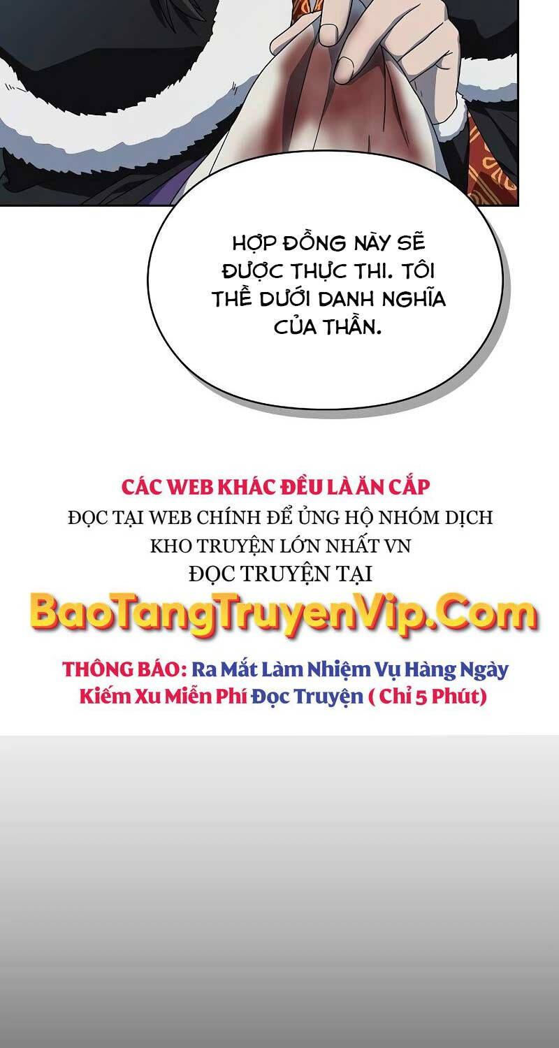 Nền Văn Minh Nebula Chapter 49 - Trang 2