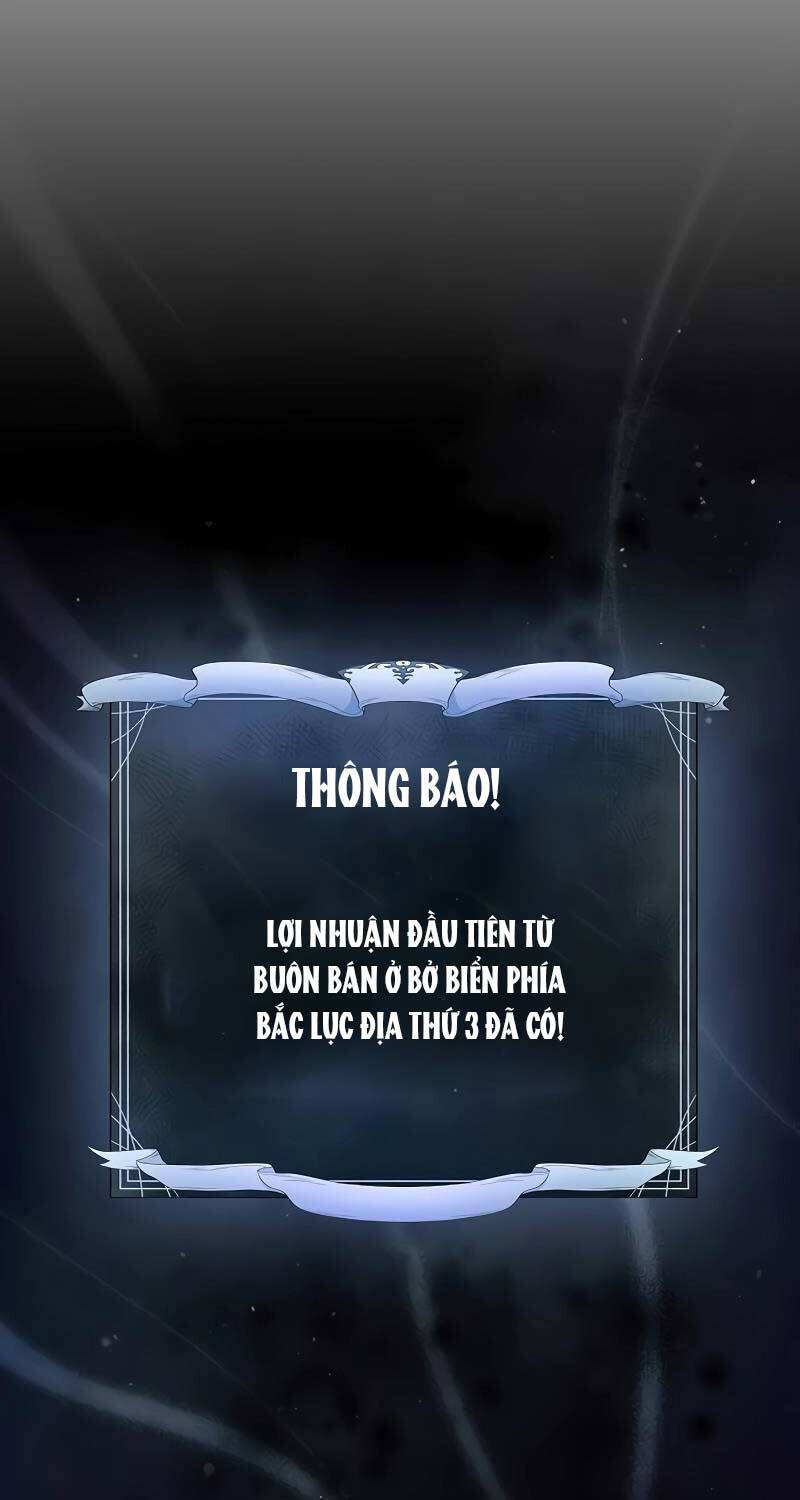 Nền Văn Minh Nebula Chapter 49 - Trang 2