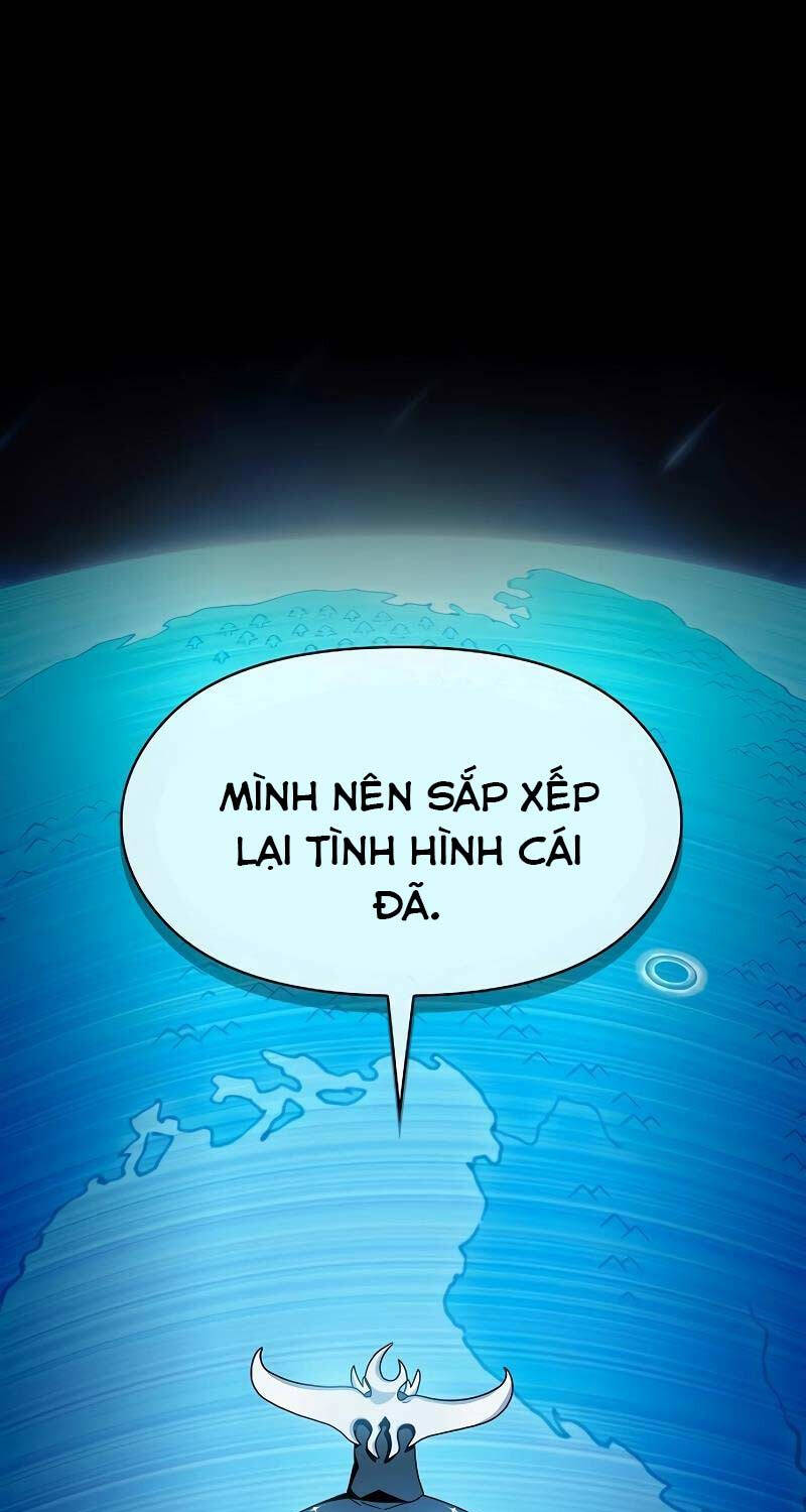 Nền Văn Minh Nebula Chapter 49 - Trang 2