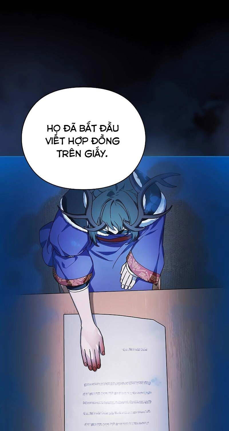 Nền Văn Minh Nebula Chapter 49 - Trang 2