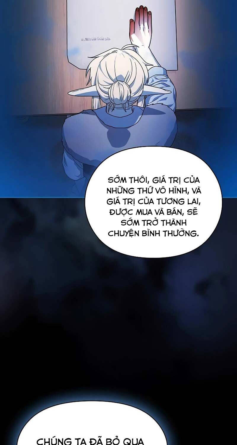 Nền Văn Minh Nebula Chapter 49 - Trang 2