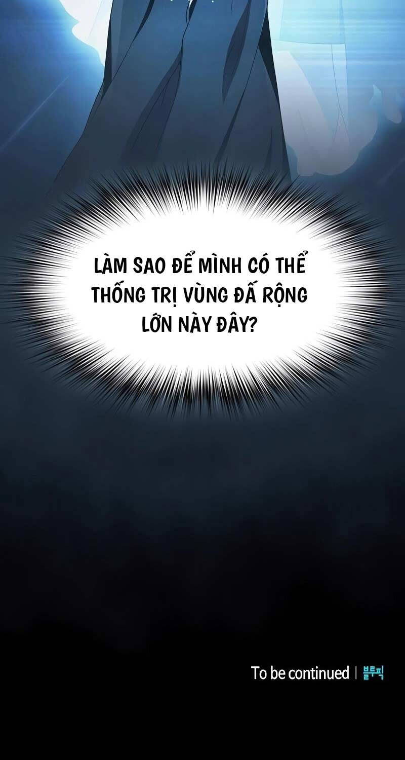 Nền Văn Minh Nebula Chapter 49 - Trang 2