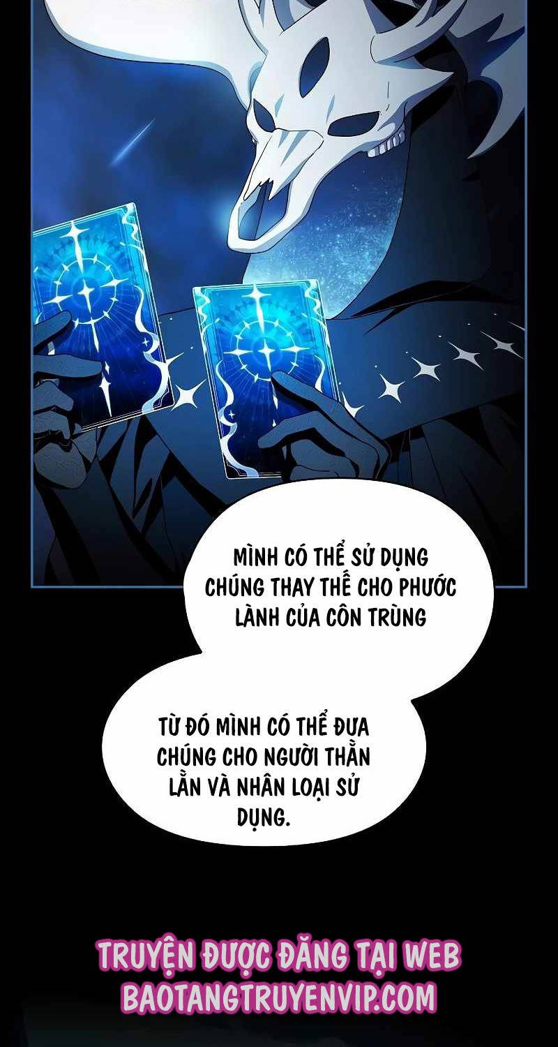 Nền Văn Minh Nebula Chapter 48 - Trang 2