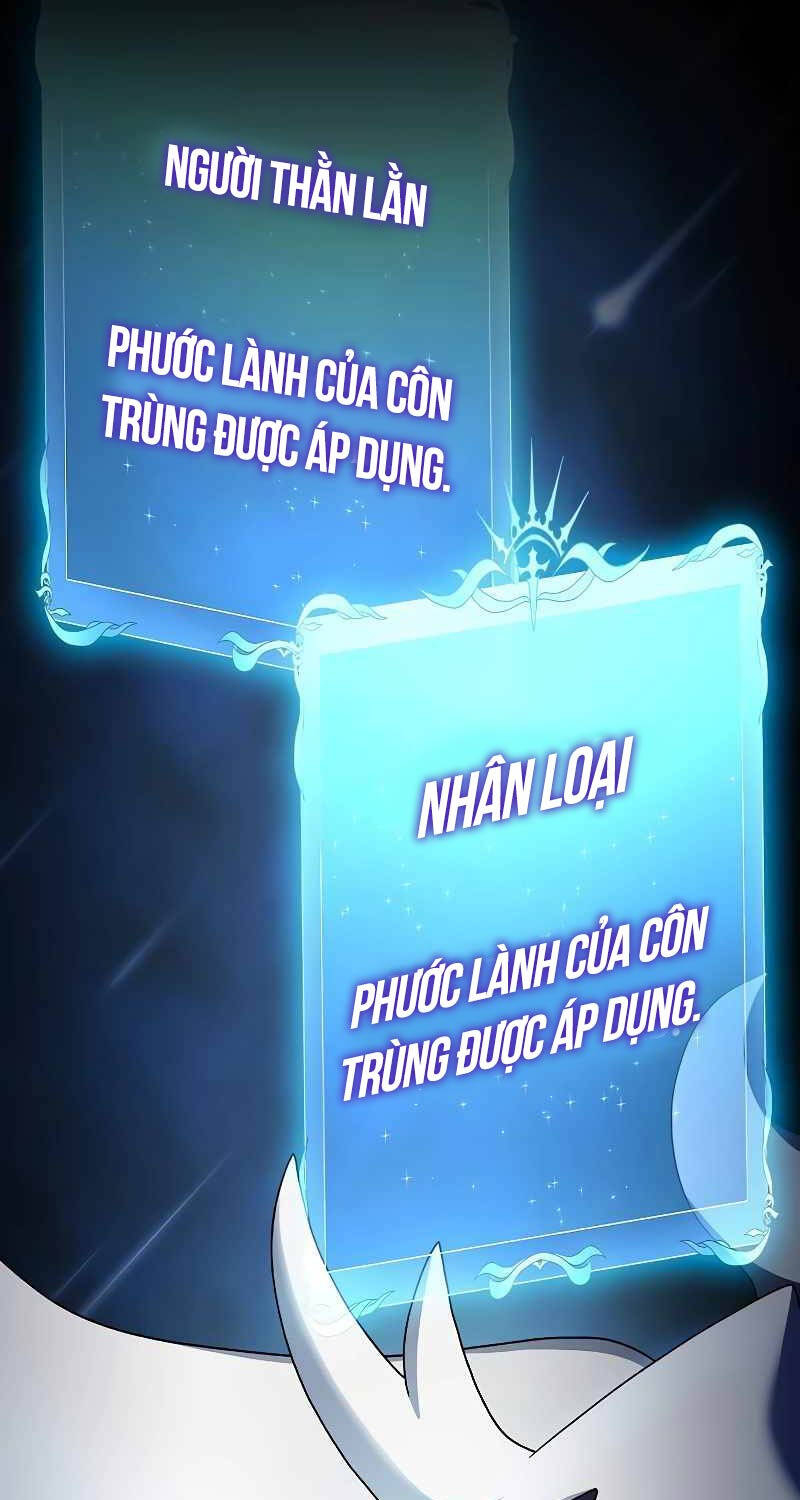 Nền Văn Minh Nebula Chapter 48 - Trang 2