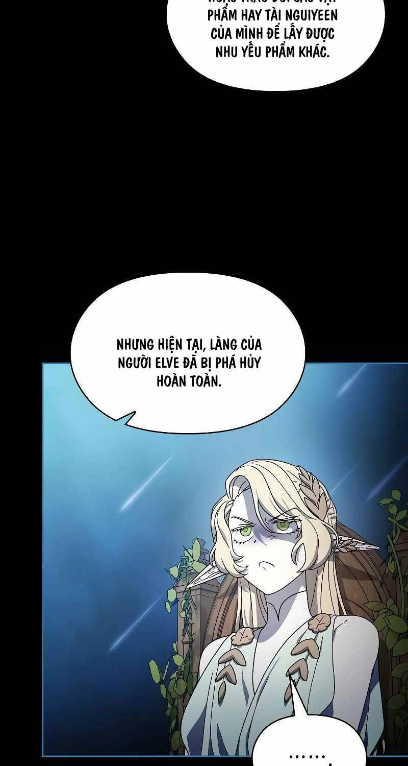 Nền Văn Minh Nebula Chapter 48 - Trang 2