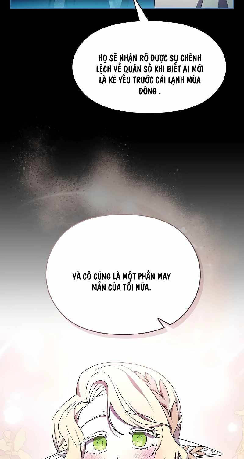 Nền Văn Minh Nebula Chapter 48 - Trang 2