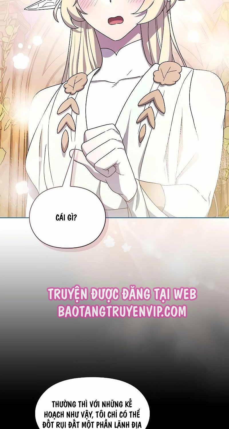 Nền Văn Minh Nebula Chapter 48 - Trang 2