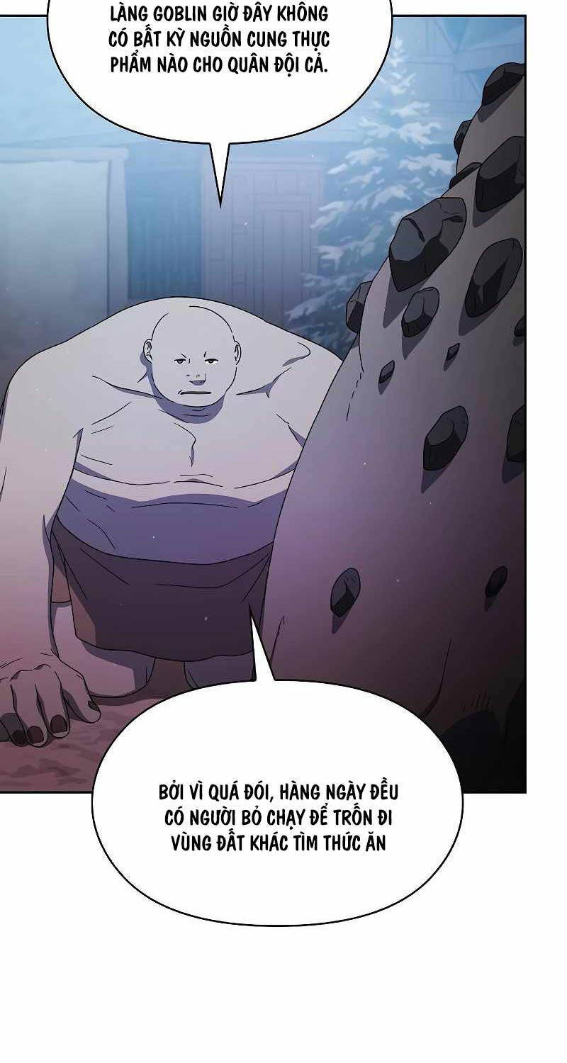 Nền Văn Minh Nebula Chapter 48 - Trang 2