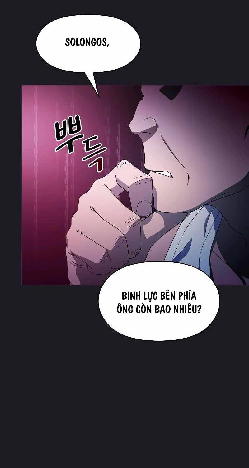 Nền Văn Minh Nebula Chapter 48 - Trang 2