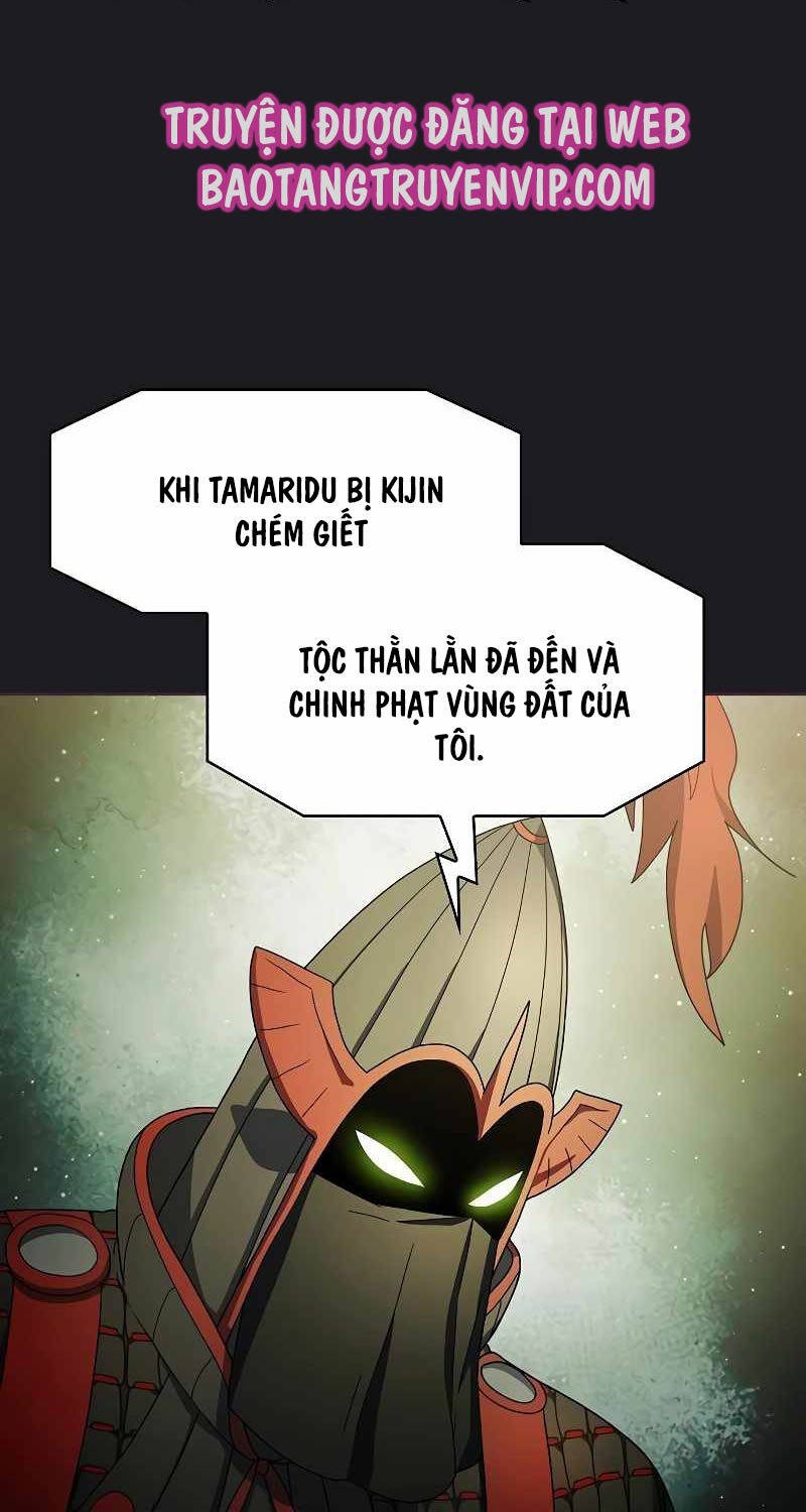 Nền Văn Minh Nebula Chapter 48 - Trang 2