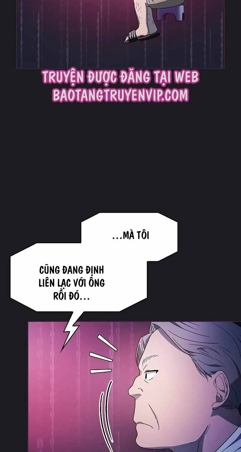 Nền Văn Minh Nebula Chapter 48 - Trang 2