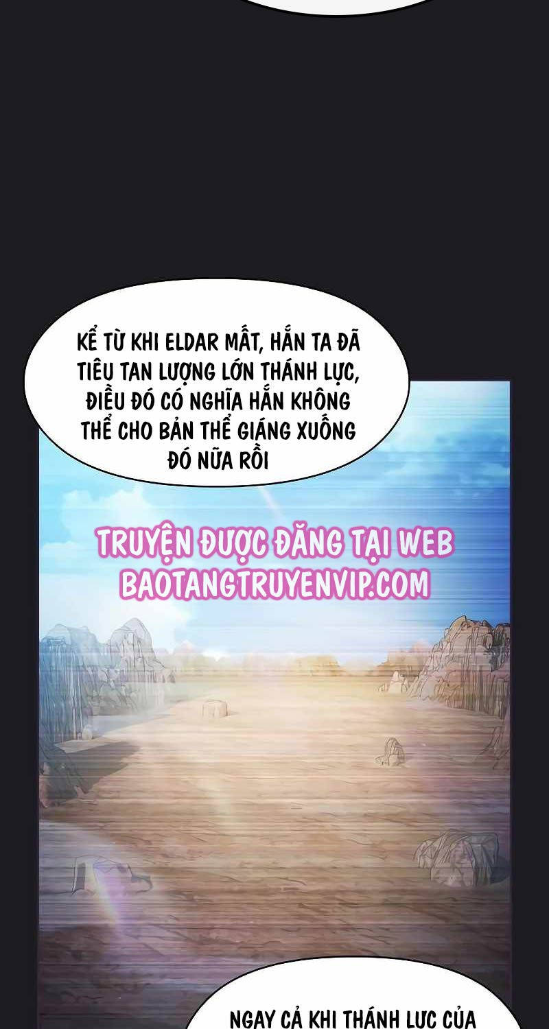 Nền Văn Minh Nebula Chapter 48 - Trang 2