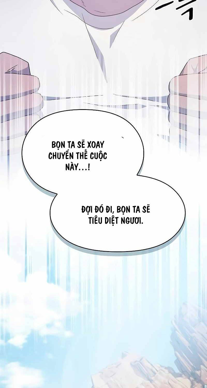 Nền Văn Minh Nebula Chapter 48 - Trang 2