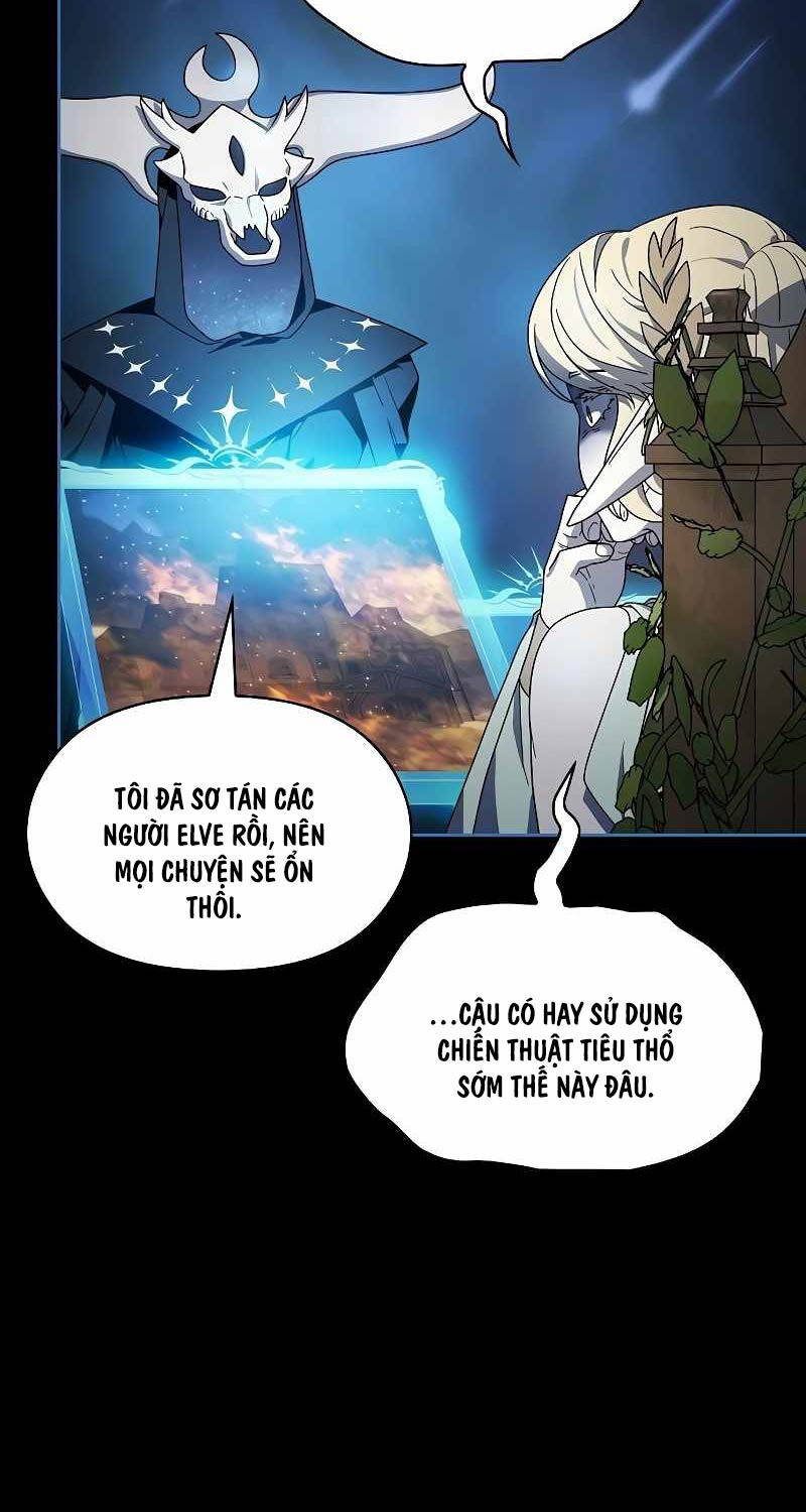 Nền Văn Minh Nebula Chapter 48 - Trang 2