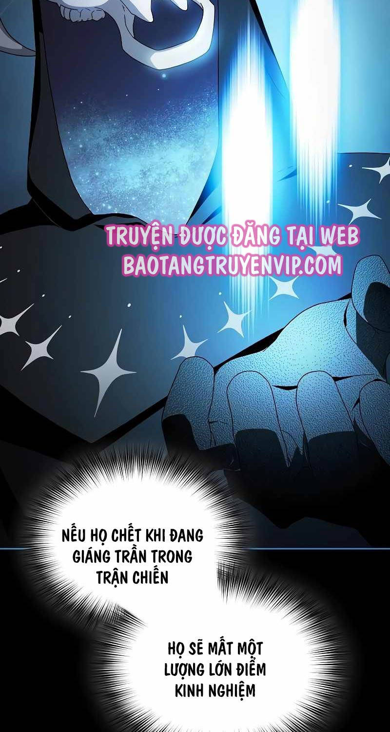 Nền Văn Minh Nebula Chapter 48 - Trang 2