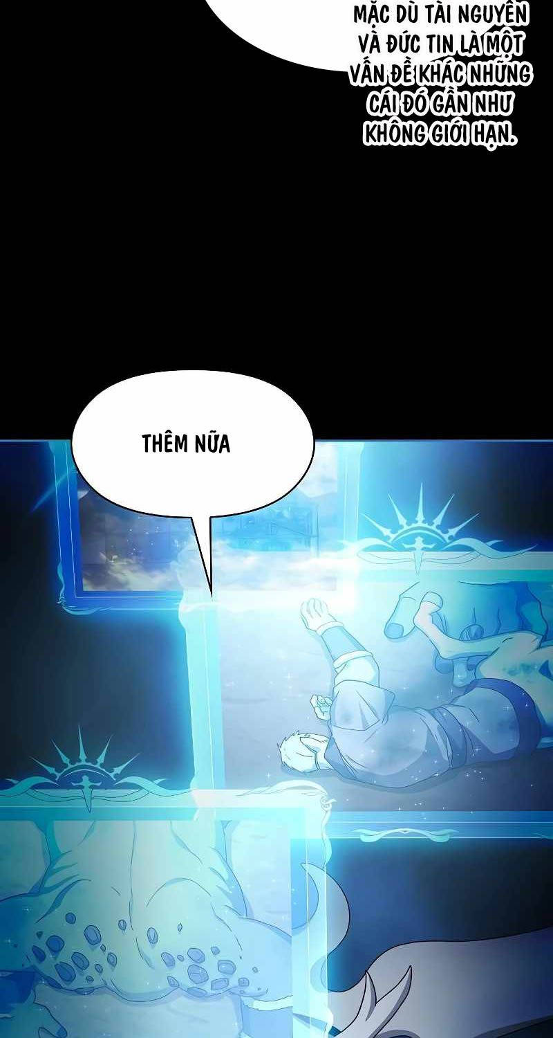 Nền Văn Minh Nebula Chapter 48 - Trang 2