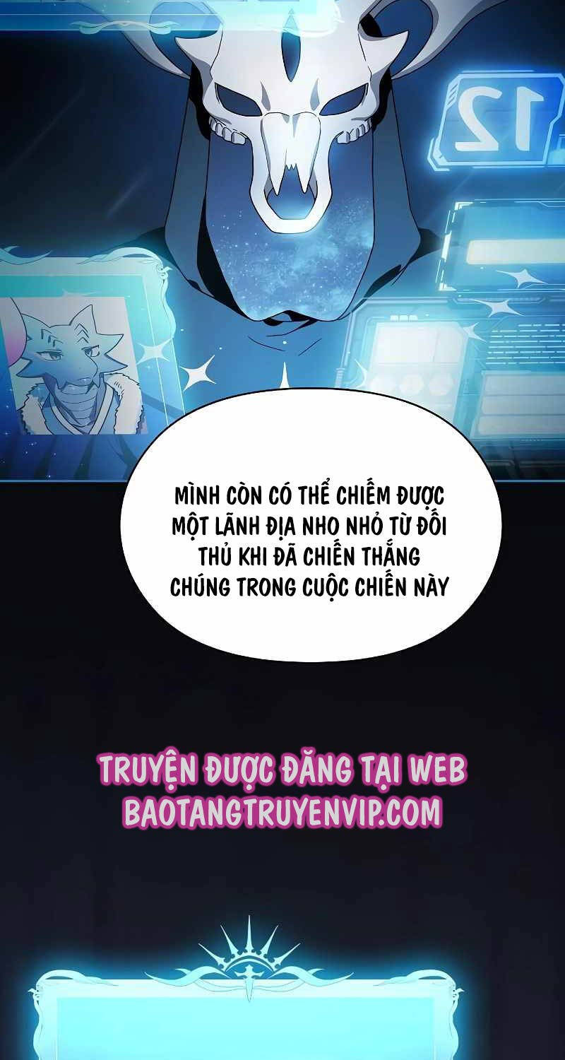 Nền Văn Minh Nebula Chapter 48 - Trang 2