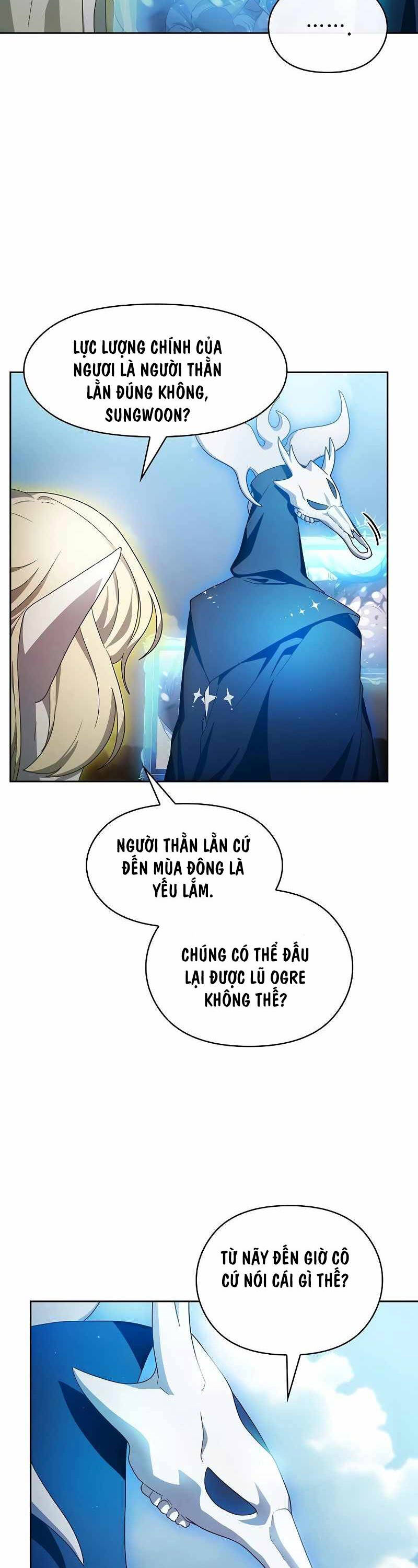 Nền Văn Minh Nebula Chapter 47 - Trang 2