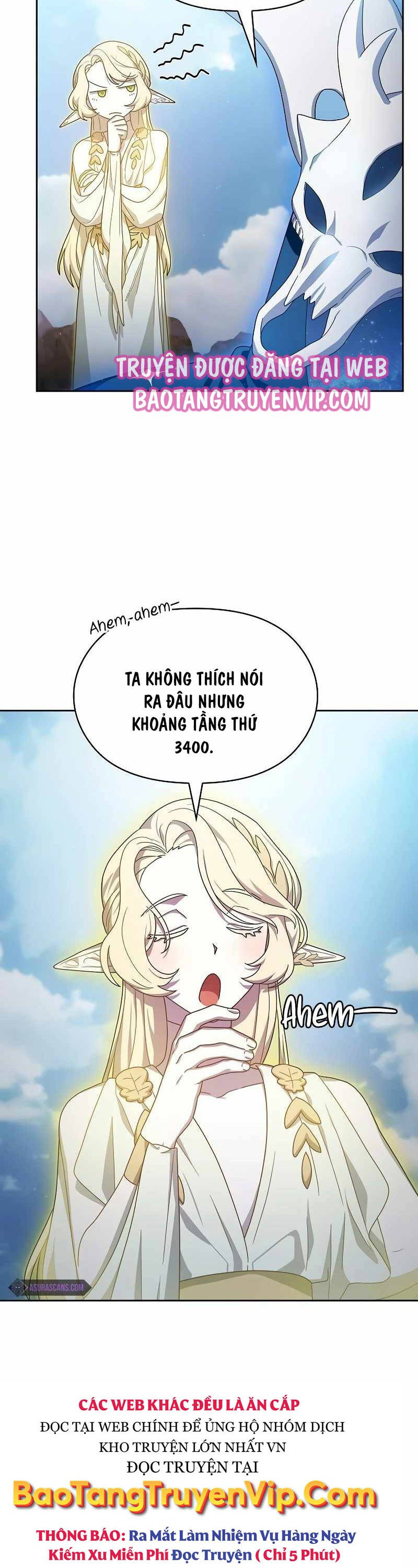 Nền Văn Minh Nebula Chapter 47 - Trang 2