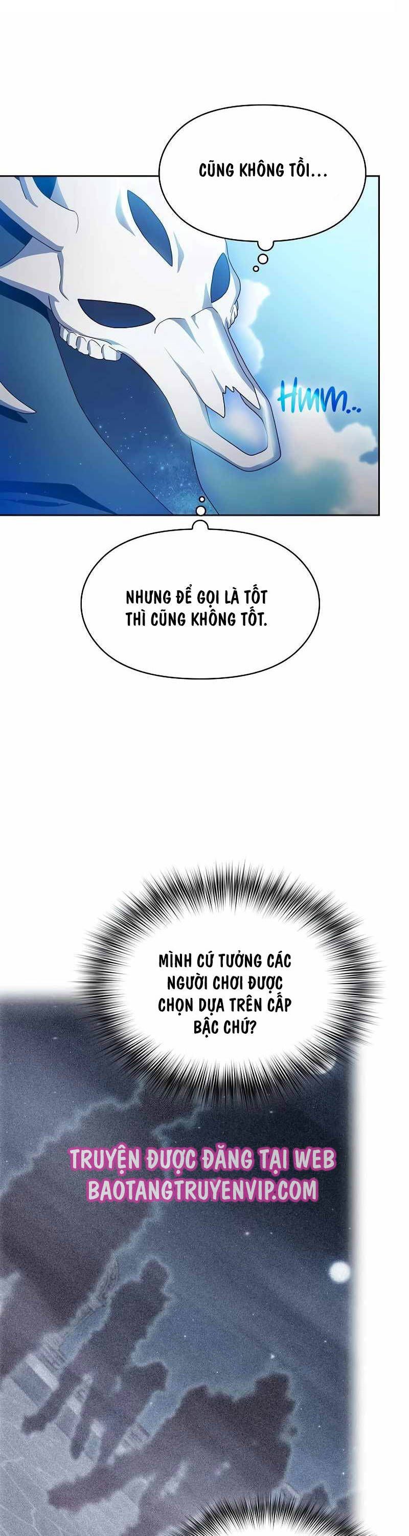 Nền Văn Minh Nebula Chapter 47 - Trang 2