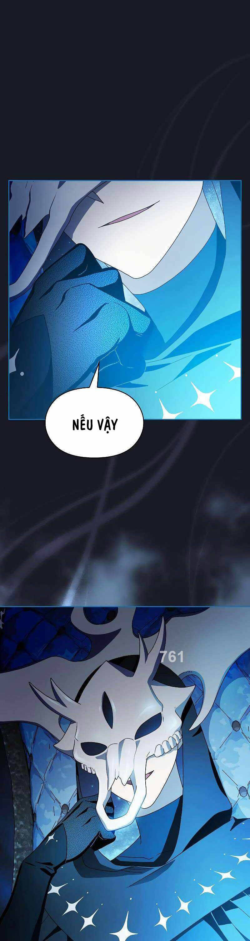 Nền Văn Minh Nebula Chapter 46 - Trang 2