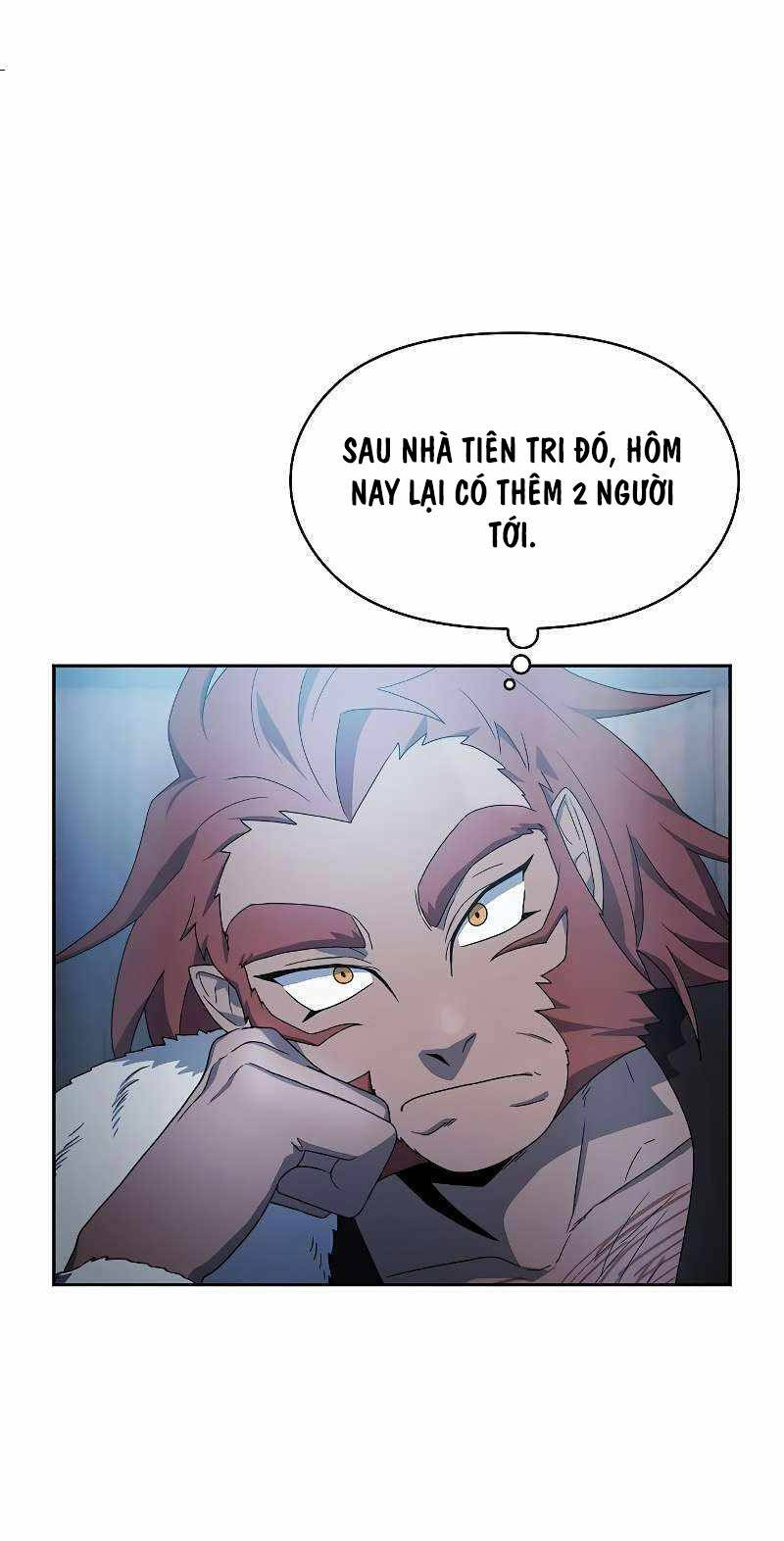 Nền Văn Minh Nebula Chapter 46 - Trang 2