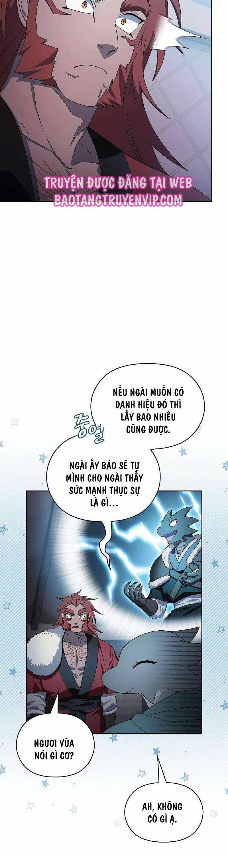 Nền Văn Minh Nebula Chapter 46 - Trang 2