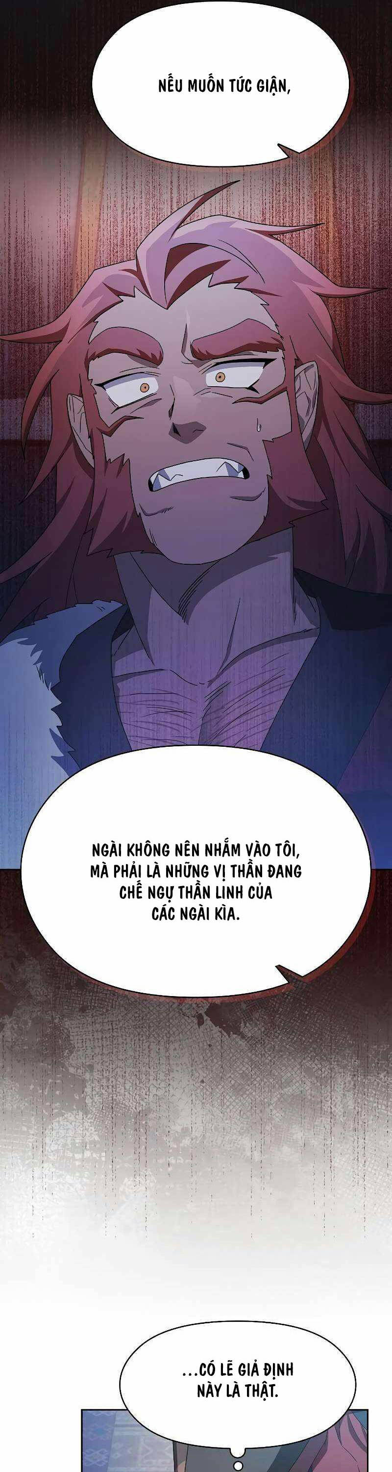 Nền Văn Minh Nebula Chapter 46 - Trang 2