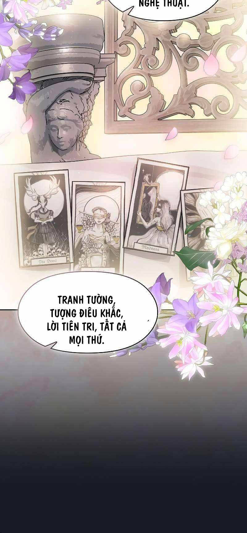 Nền Văn Minh Nebula Chapter 46 - Trang 2