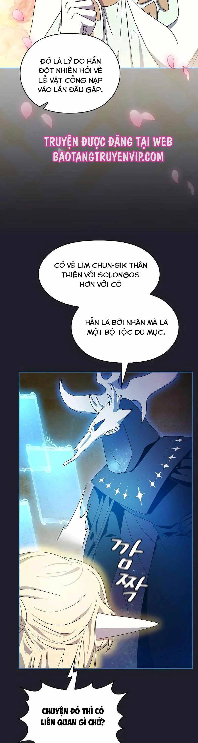 Nền Văn Minh Nebula Chapter 45 - Trang 2