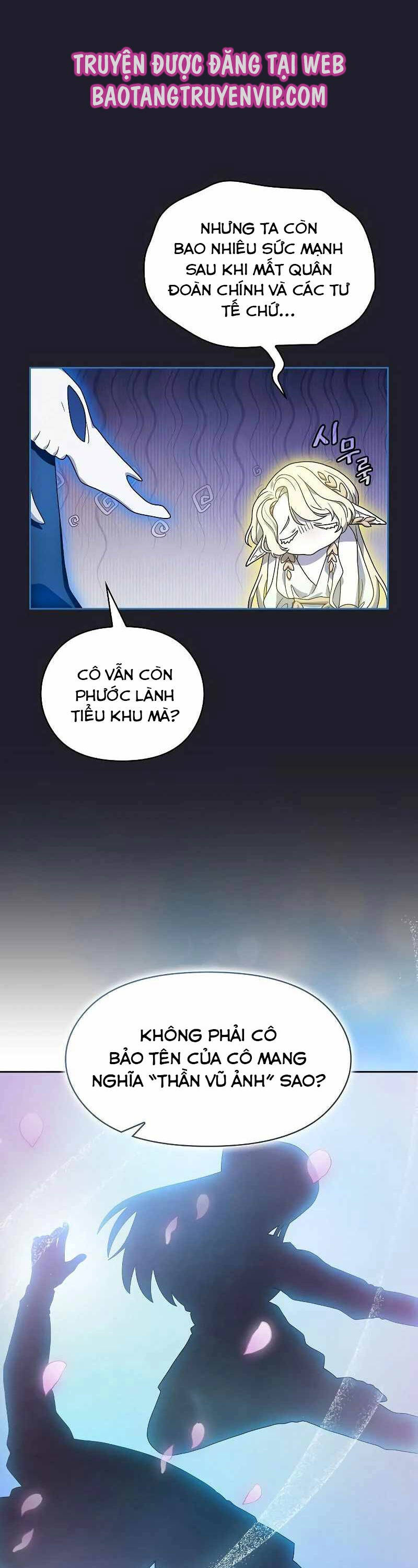 Nền Văn Minh Nebula Chapter 45 - Trang 2