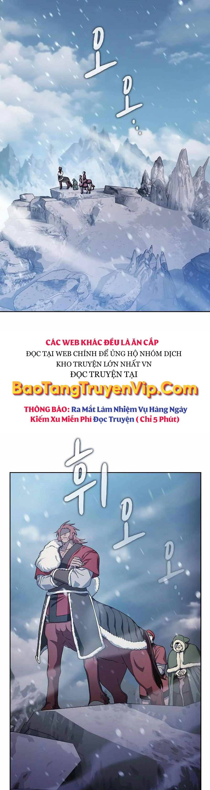 Nền Văn Minh Nebula Chapter 45 - Trang 2