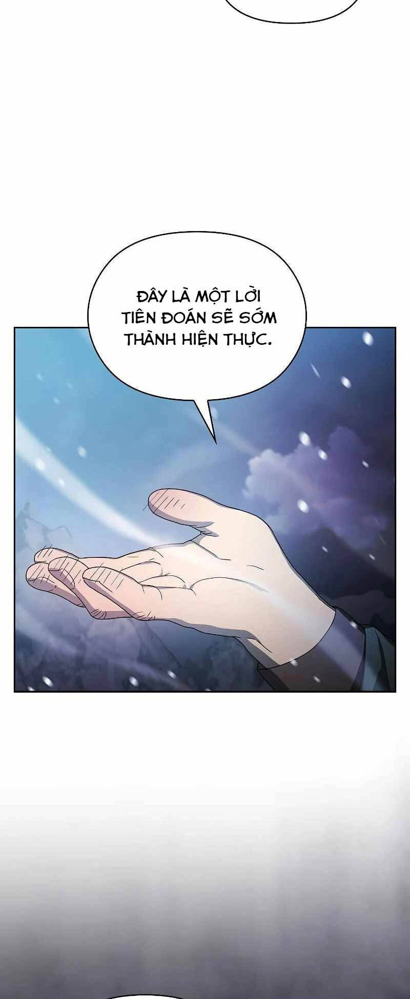 Nền Văn Minh Nebula Chapter 45 - Trang 2