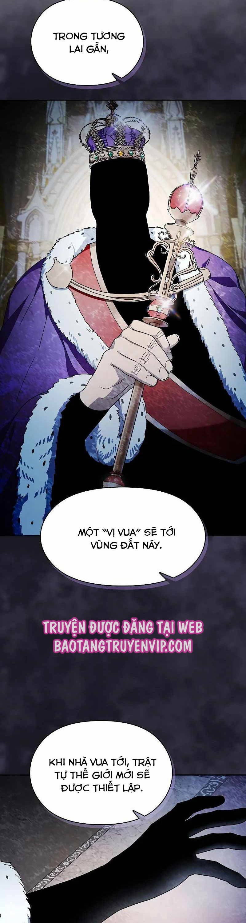 Nền Văn Minh Nebula Chapter 45 - Trang 2