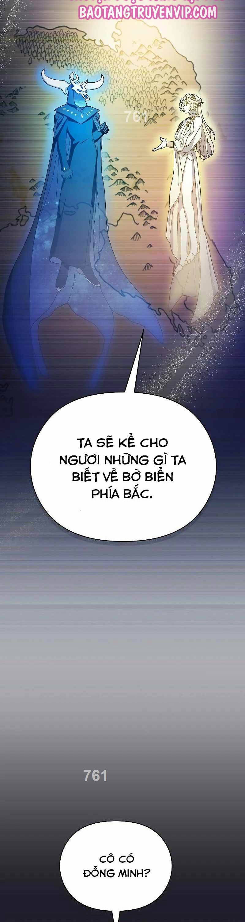 Nền Văn Minh Nebula Chapter 45 - Trang 2