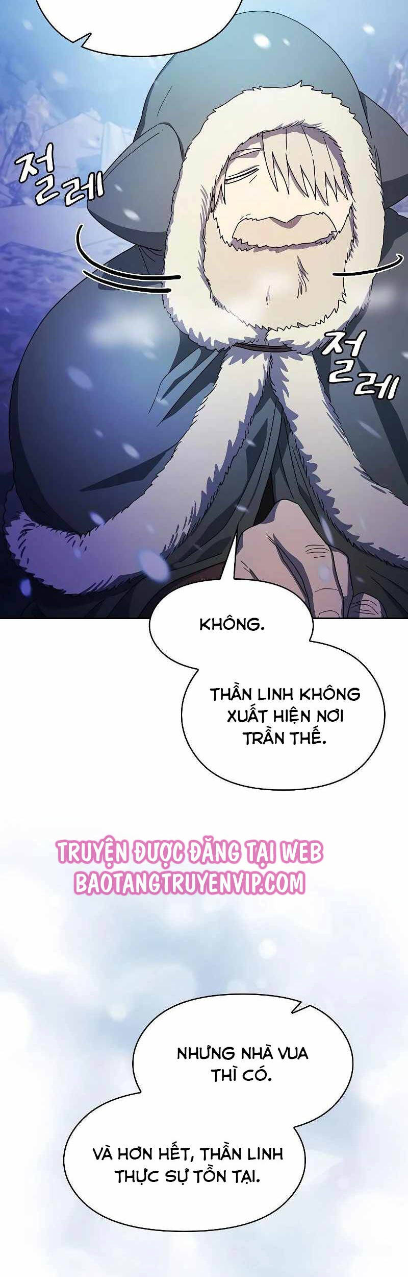 Nền Văn Minh Nebula Chapter 45 - Trang 2