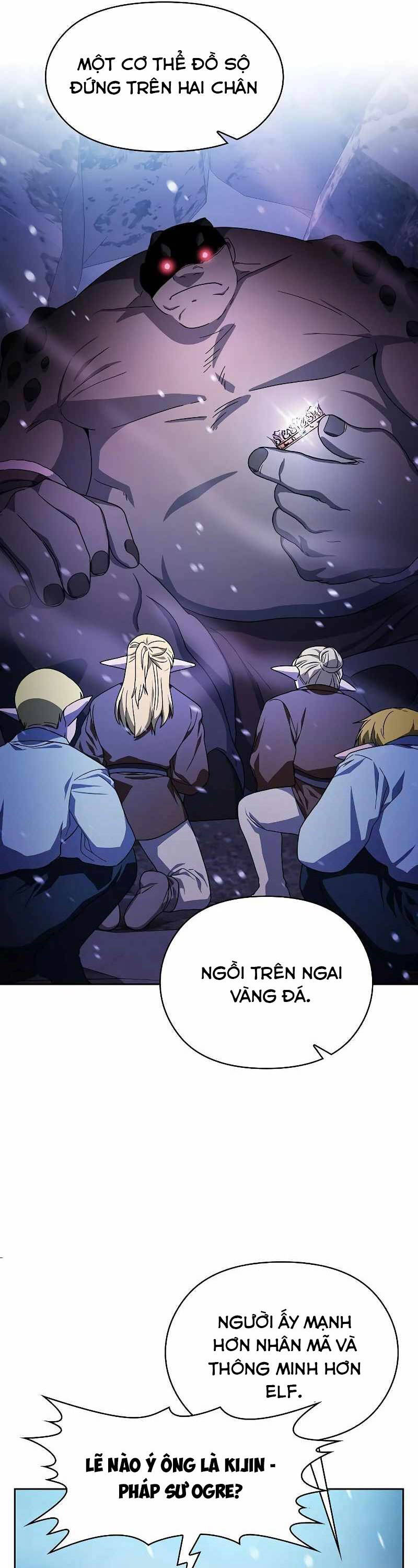 Nền Văn Minh Nebula Chapter 45 - Trang 2