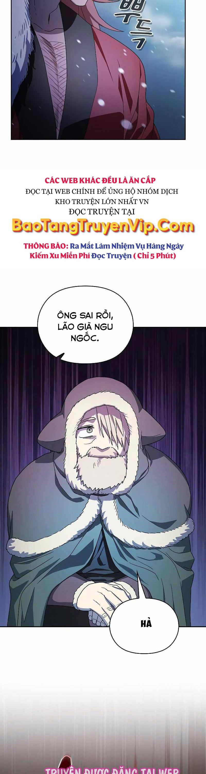 Nền Văn Minh Nebula Chapter 45 - Trang 2