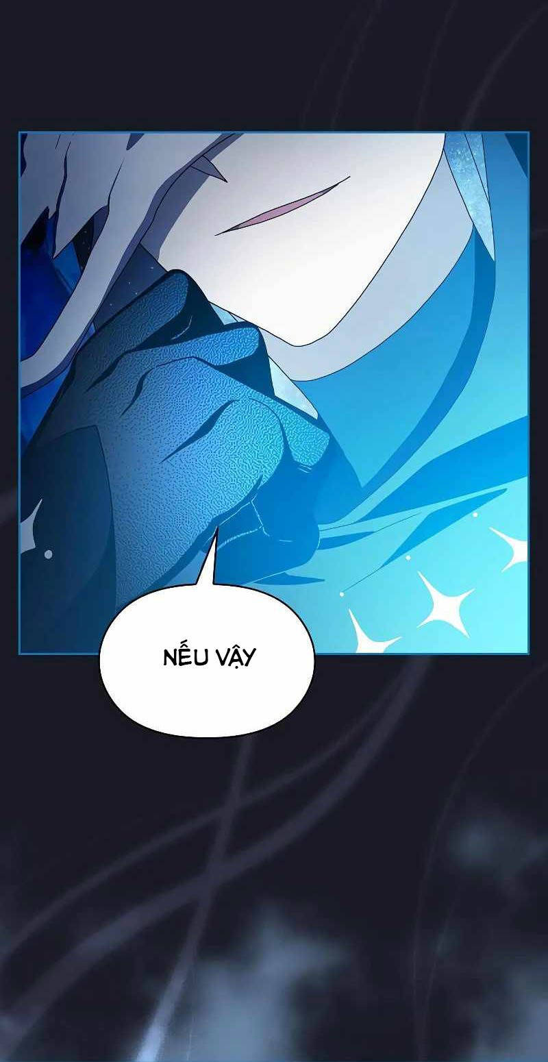 Nền Văn Minh Nebula Chapter 45 - Trang 2