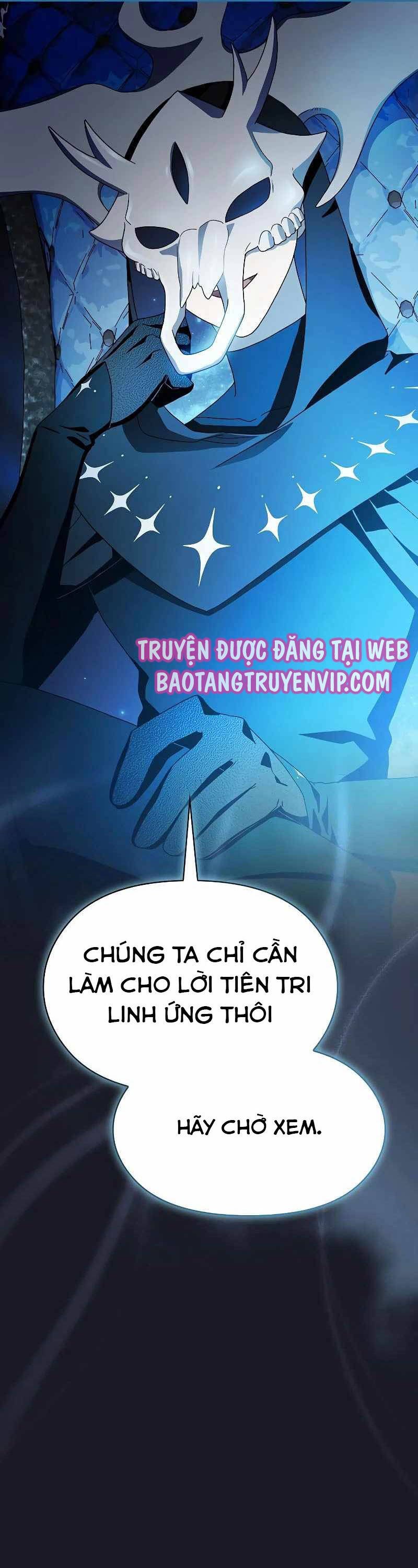 Nền Văn Minh Nebula Chapter 45 - Trang 2