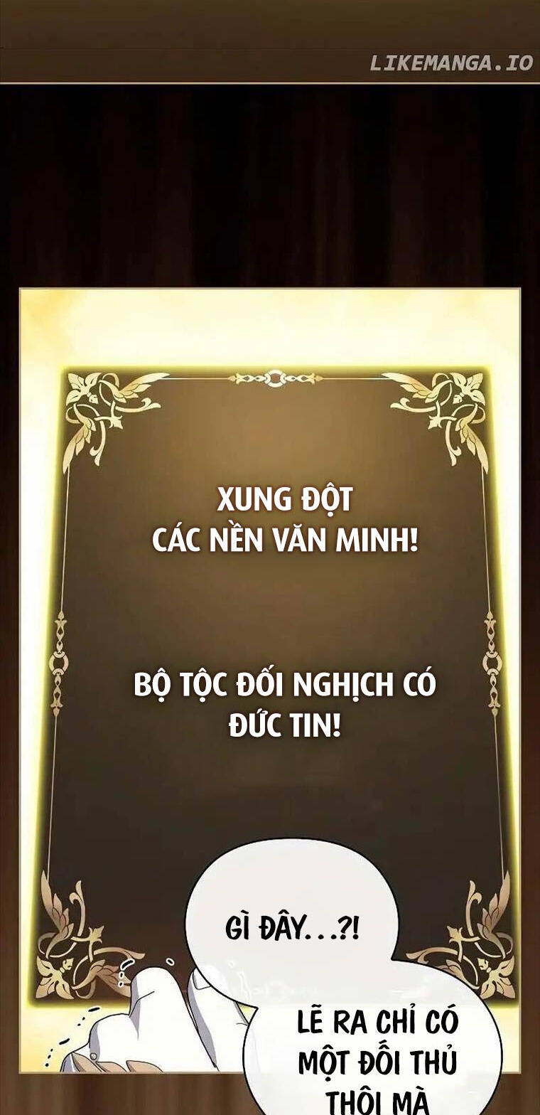 Nền Văn Minh Nebula Chapter 44 - Trang 2