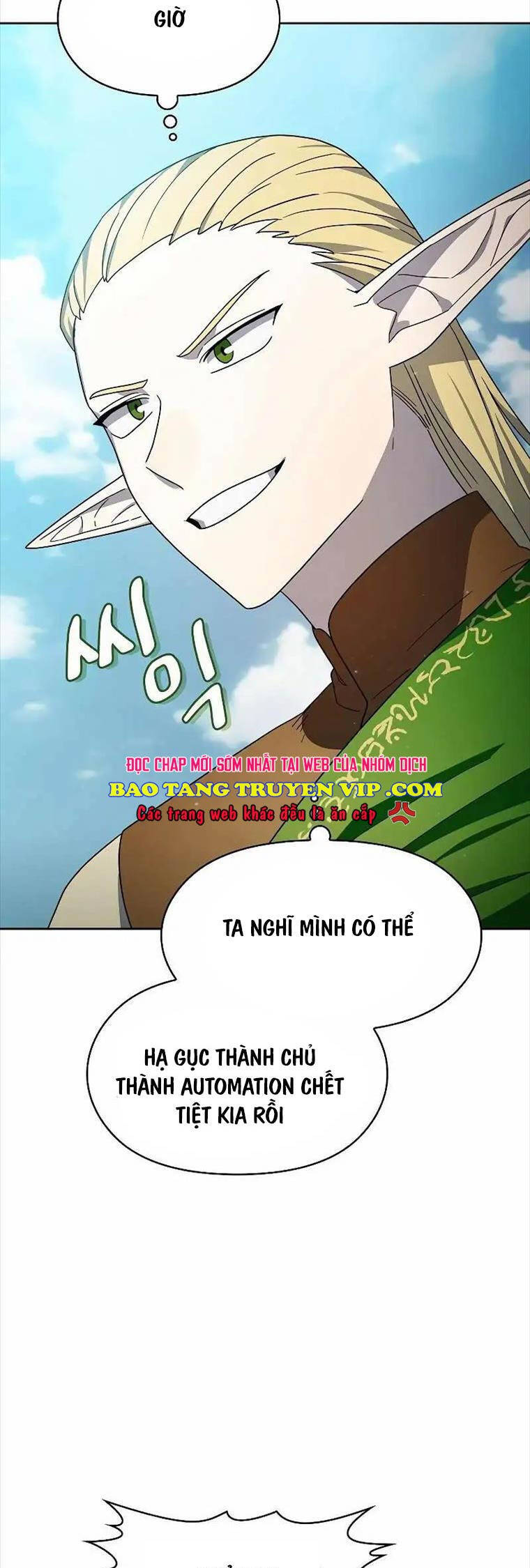 Nền Văn Minh Nebula Chapter 44 - Trang 2