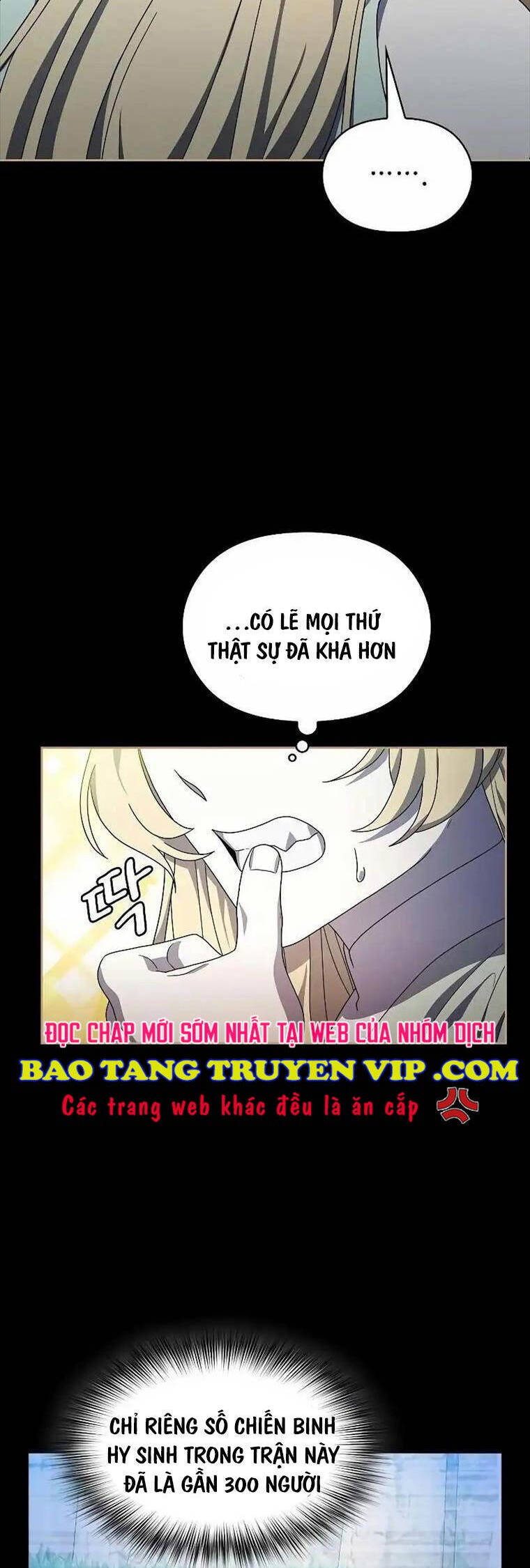 Nền Văn Minh Nebula Chapter 44 - Trang 2