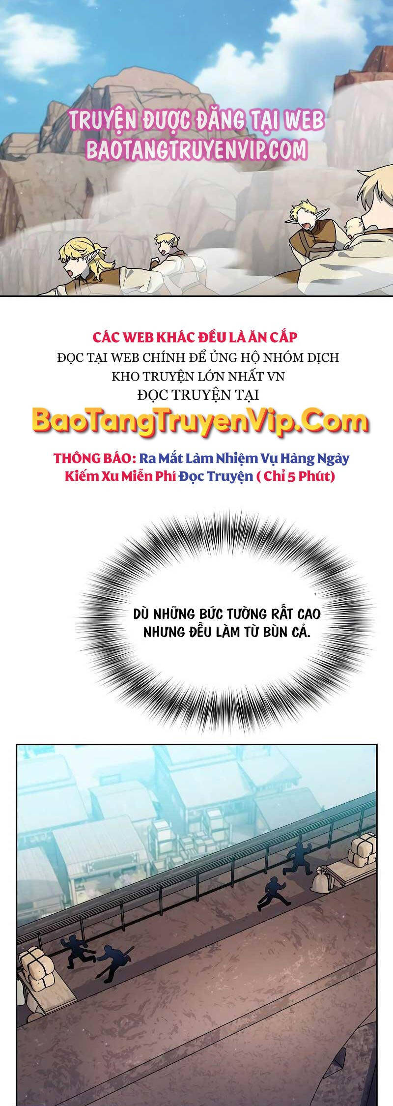 Nền Văn Minh Nebula Chapter 43 - Trang 2